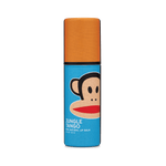 Limited Edition, Paul Frank, Lip Balm, Jungle Tango, 1 of 9