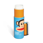 Limited Edition, Paul Frank, Lip Balm, Jungle Tango, 3 of 9