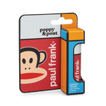 Limited Edition, Paul Frank, Lip Balm, Jungle Tango, 2 of 9
