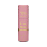 Limited Edition, Lip Balm, Jessakae, Peach Bellini, 1 of 6
