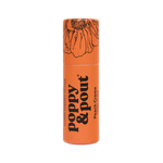 Lip Balm, Peach Creme, 1 of 5