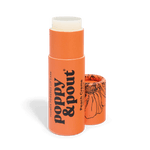 Lip Balm, Peach Creme, 2 of 5