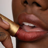 Woman Using Penny Lip Tint, 5 of 7