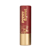 Lip Tint Penny - Poppy & Pout, 1 of 7