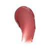 Swatch of Penny lip tint., 7 of 7