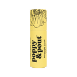 Lip Balm, Pineapple Crush, 1 of 5