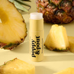 Lip Balm, Pineapple Crush, 4 of 5