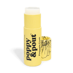 Lip Balm, Pineapple Crush, 2 of 5