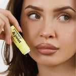 Lip Balm, Pineapple Crush, 3 of 5