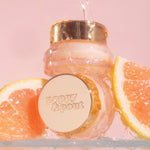 Lip Mask, Original, Pink Grapefruit, 4 of 5