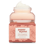 Lip Mask, Original, Pink Grapefruit, 1 of 5