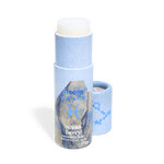 Lip Balm, Zodiac, Pisces Ocean Berry, 2 of 5