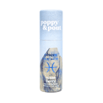 Lip Balm, Zodiac, Pisces Ocean Berry, 1 of 5