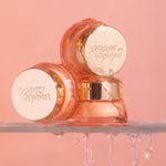 Lip Mask, Original, Pomegranate Peach, 2 of 5
