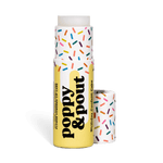 Lip Balm, Birthday Confetti Cake, Yellow, 2 of 4