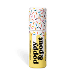 Lip Balm, Birthday Confetti Cake, Yellow, 1 of 4