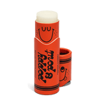 Lip Balm, Lil' Poppies, Chipper Cherry, 2 of 4