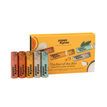 Gift Set, Lip Balm 5-Pack, Best of the Best, 1 of 4