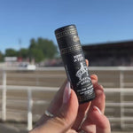 Lip Balm, Rhinestone Rodeo, Rowdy Rootbeer, 5 of 5