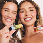 Limited Edition, Lip Balm, Rainbow Razz, 5 of 6