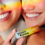 Limited Edition, Lip Balm, Rainbow Razz, 4 of 6