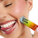 Limited Edition, Lip Balm, Rainbow Razz, 3 of 6