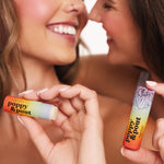 Limited Edition, Lip Balm, Pride Punch, 5 of 6