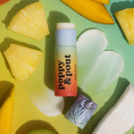 Limited Edition, Lip Balm, Pride Punch, 2 of 6