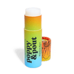 Limited Edition, Lip Balm, Rainbow Razz, 6 of 6