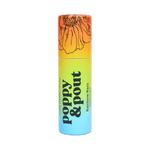 Limited Edition, Lip Balm, Rainbow Razz, 1 of 6