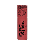 Lip Balm, Raspberry Creme, 1 of 5