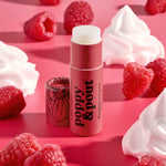 Lip Balm, Raspberry Creme, 4 of 5