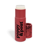 Lip Balm, Raspberry Creme, 2 of 5