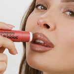 Lip Balm, Raspberry Creme, 3 of 5