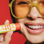 Lip Balm, Retro Refreshers, Cherry Lime Ricky, 4 of 4
