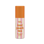Lip Balm, Retro Refreshers, Iced Peach Tea, 1 of 3