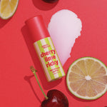 Lip Balm, Retro Refreshers, Cherry Lime Ricky, 2 of 4