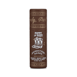 Lip Balm, Rhinestone Rodeo, Rowdy Rootbeer, 1 of 5