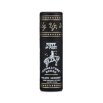 Lip Balm, Rhinestone Rodeo, Wildin' Whiskey, 1 of 6
