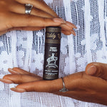 Lip Balm, Rhinestone Rodeo, Wildin' Whiskey, 3 of 6