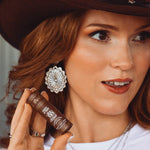 Lip Balm, Rhinestone Rodeo, Rowdy Rootbeer, 2 of 5