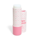 Lip Balm, Cottage Collection, Rose Jam Tart, 2 of 6