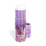 Lip Balm, Zodiac, Sagittarius Midnight Berry, 2 of 5