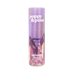 Lip Balm, Zodiac, Sagittarius Midnight Berry, 1 of 5