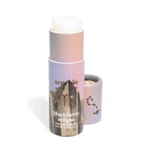 Lip Balm, Zodiac, Scorpio Blackberry Eclipse, 2 of 5