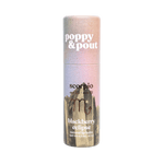 Lip Balm, Zodiac, Scorpio Blackberry Eclipse, 1 of 5