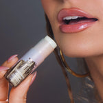 Lip Balm, Zodiac, Scorpio Blackberry Eclipse, 3 of 5
