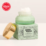 Lip Scrub, Original, Sweet Mint, 4 of 6