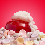 Limited Edition, Lip Scrub, Smarties, Cherry Vanilla, 2 of 4