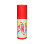 Limited Edition, Lip Balm, Smarties, Cherry Vanilla, 1 of 4